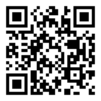 ¼2023ٷ_¼app°氲׿v1.38.0