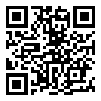 վٷapp