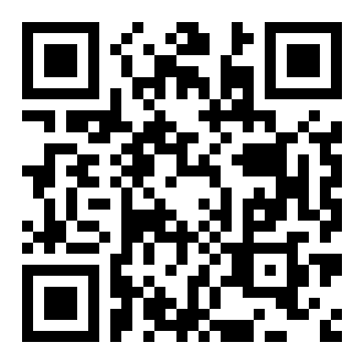 ۵app
