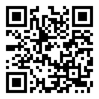 FM°app