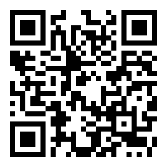 fxļռ°2023_fxļappİv9.0.1.2