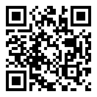 ߰appٷ-߰appv4.0.0 ׿