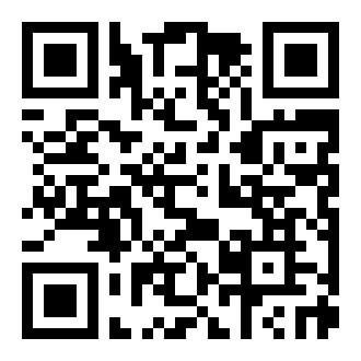 οľapp°-οľٷapp2024°v2.2.6 °