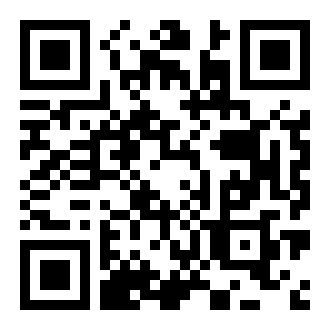 ĶٰѰ_ĶappػԱv6.9.0.3318