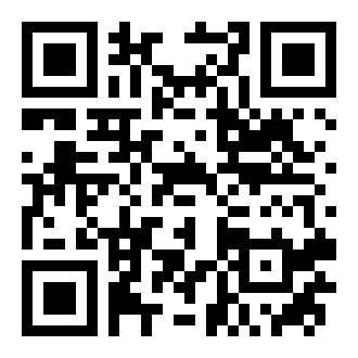 ӰӰappٷѰ(ƵTV
