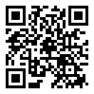 Ӷ̾app޹
