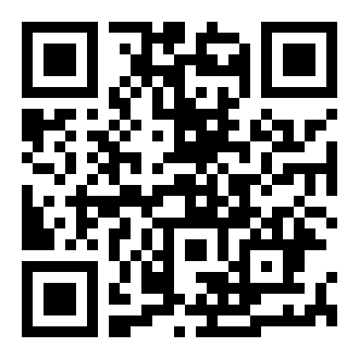 Ӱӳֻapp