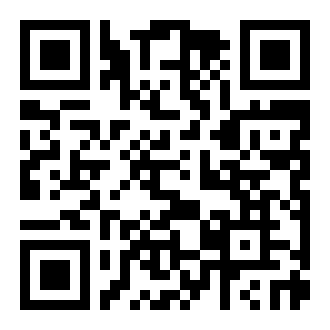 ٶHD汾app