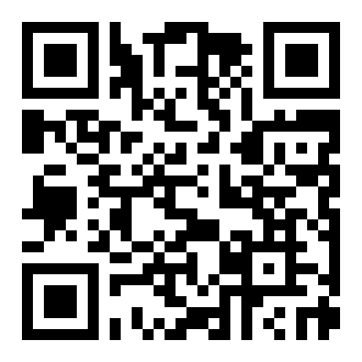 ޽İ޹_appؽv8.5.6