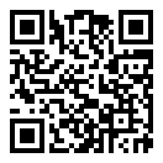 ​MBox°app