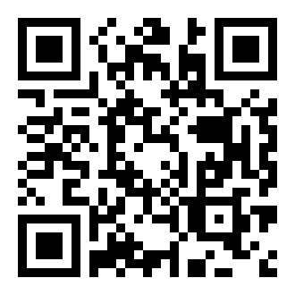 -v3.3.9ֻ