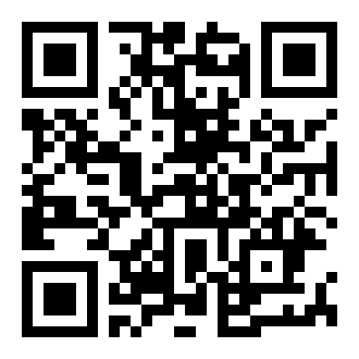 Ϊƻֻذ׿_Ϊƻapp°v9.12.6