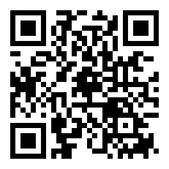 èٷapp
