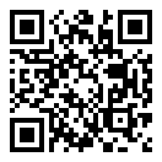 WEMIXwalletٷ
