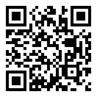 ȥvip_proֻv3.7.9