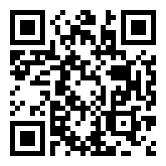 DJedjing Mix°app