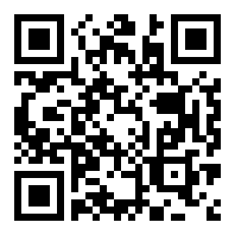 С°عٷ_Сappʽv13.0.6.1