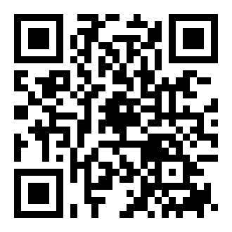 app׿°-appٷv12.3.240512 °