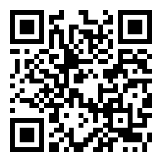°app