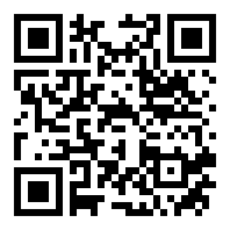 ƻֻ°汾_ƻappذ׿v5.1.3