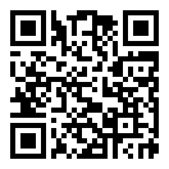 app-׿v1.1.5 ֻ