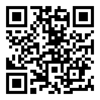 ofdֻٷ׿_ofdƶĶapp°v6.0.1.393