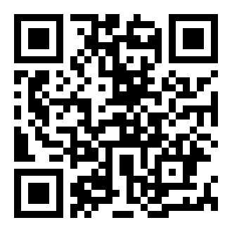 ںйٷapp