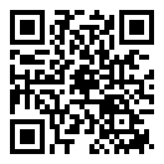 Goװ2023°app