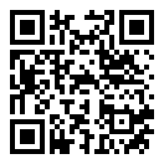 Ӱӹٷapp-Ӱ2023appv9.0.3