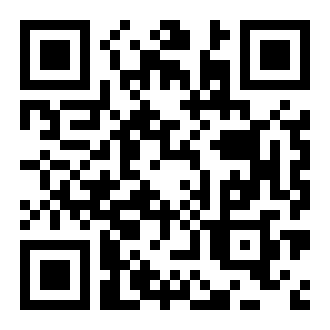 ҵapp_ҵֻƶͻعٷ