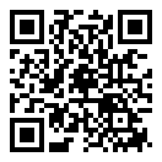 Ƶٷapp-Ƶapp°3.5.2 ٷ