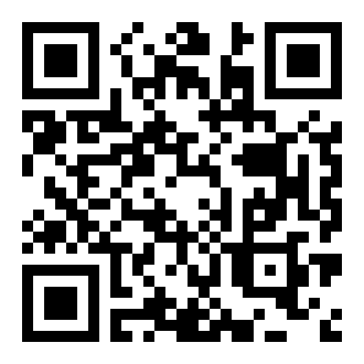 ͷֻ_ͷv4.2.3ios