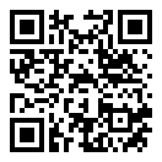 дרҵܰ_дappٷֻv12.9.0.21