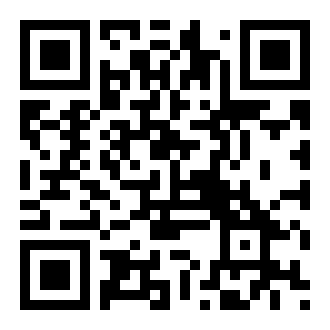 ֻ¡רѰٷ°_ֻ¡רappذ׿v1.0.55