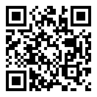СʽѰ-Сʽѹٷ2024°app(hay)V8.20.0