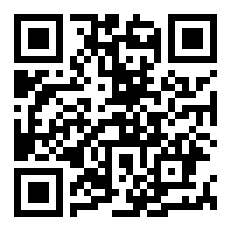 ⼫ٰȥ治_tvv12.6.2.30005