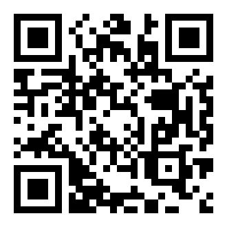 ȦȦӰapp