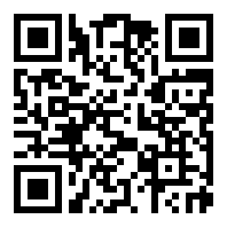 ˳ƽٷapp-˳ƽappv1.4.5 ٷ