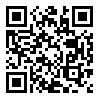 ϸĶapp-app°v1.0.3