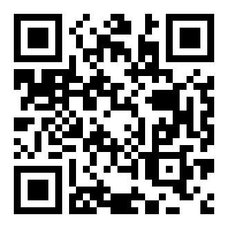 Сٷapp