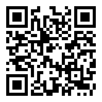 ߲ʿPPTμѹٷapp-߲ʿÿμ°2.0.6