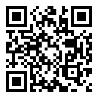 Ӱappذװ_Ӱapp2024°ֻ