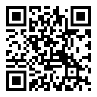appعٷ_app׿2024°