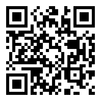 FM°app