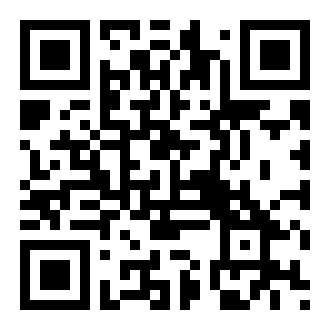С˵׿app-С˵app°v2.0.1 ׿