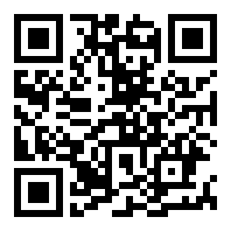 ʽٷѰ_app2024°汾v8.8.70