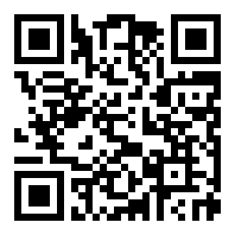 ̰appʽ-̰appv11.5.5