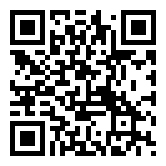 ʰTVֱ-ʰTVӺֱv3.0.36°