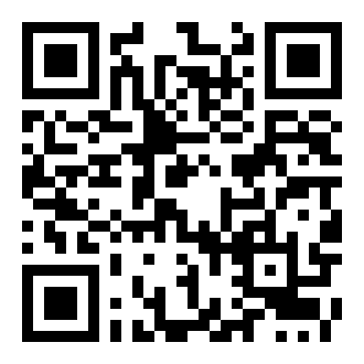 ٷapp-app°v1.1.2 ׿