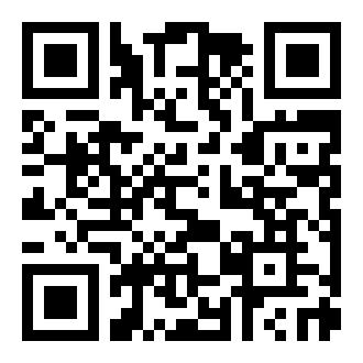 jmcomicron.mic2.0apk׿